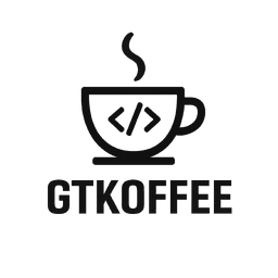 GTKOFFEE
